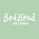 BedHead Pajamas for men, women, children, baby, tweens, flannel, silk, slippers, robe, Made in USA, Made in America, American made