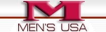 Men's USA Fine clothing, suits, tuxedo’s, sport coats, slacks, silk ties, shoes, crafted fine cotton shirts, business suites, business casual, khakis, Made in USA, Made in America, American made.