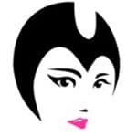 MImsy M, Little Black Dress, Made in USA, American made little black dress, made in usa little black dress, american made womens clothing, made in usa dress