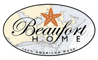 Home decor, furniture, made in usa furniture, american made furniture, Beaufort Furniture Company, Made in America furniture, American made decor
