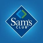 Sam's Club, Home and Office Furniture, Made in USA, Made in America, American made