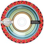 HF Coors American Made Dinnerware, lead free, microwave safe, oven safe, broiler safe, freezer safe, dishwasher safe, Made in USA, Made in America, American made, USA Made