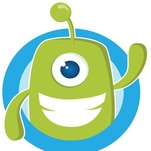 Giggle Monster, toy cars, puzzles, educational toys, American made toys, wooden toys, zipper pulls, Made in USA, Made in America, American made, USA Made, kids toys, newborn toys, baby toys