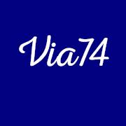 Via74, American made womens clothing, Made in USA Jeans, Made in USA womens clothes, Made in America Jeans