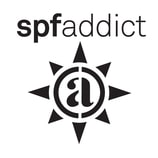 SPC Addict, Sun Cancer, Made in USA, Made in America, American made