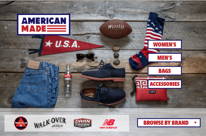 Made_In_USA-Fall14