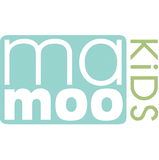 Mamoo Kids Kids Bag, Kids Backpacks, and Kids Tote Bags, made in usa, made in america, american made, usa made