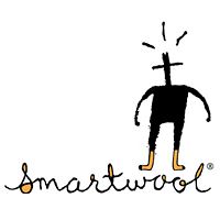 Smartwool Socks, Made in USA, made in America, American made, USA Made