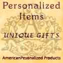 MAM Members manufacturing or producing American Made products, carrying the Made in USA label.