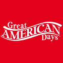MAM Members manufacturing or producing American Made products, carrying the Made in USA label.
