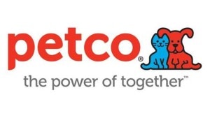 Petco Removes Chinese-Made Dog & Cat Treats From Store