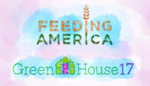 50 Years on the Road to Made in America, Mountain Bird Designs, Domestic Violence, Poverty, Feeding America, Green House17, Child Hunger