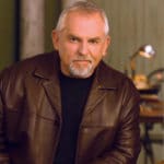 john_ratzenberger