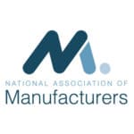 national-association-of-manufacturers