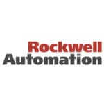 rockwell_automation_logo