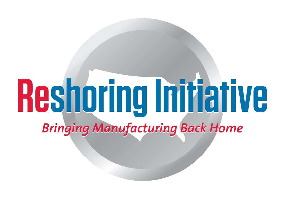 reshoring, Walmart Open Call for Made in USA Products, reshoring, the reshoring initiative, reshore now, manufacturing, jobs