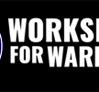The Advanced Manufacturing Landscape: How Veterans are Saving the Day