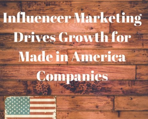 Influencer Marketing - Kurt Uhlir interview