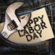 Labor Day: It's History; How it Came About; What it Means