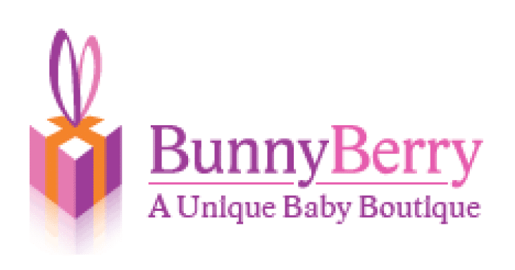 Bunny Berry Baby Boutique, Baby Gifts, Baby Gift Baskets, Diaper Cakes, Baby Bedding Sets, Nursery Decor Baby Gear, Diaper Bags, Baby Toys, Playtime Furniture, Baby Clothes, Baby Blankets, Infant Diapering, Health & Safety, Nursing & Feeding, Organic Baby, Nursery Furniture, Made in USA, Made in America, American made, USA Made
