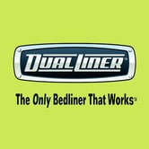 DualLiner, Bed Liners, Truck Bed Liners, Truck Accessories, Made in USA, Made in America, American made, USA Made