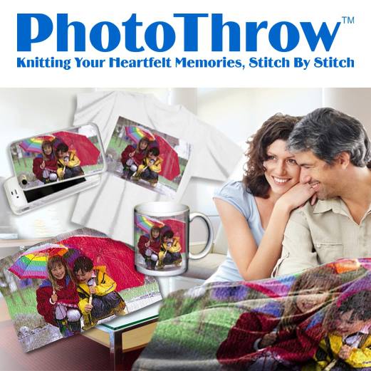 Made in USA photo throw, photothrow, made in usa photo blankets, american made photo blankets, where can i find a made in usa blanket, american made blanket