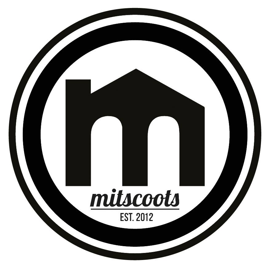 Mitscoots Socks, donate, helping homeless, made in USA, made in America, American made, USA made