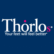 Thorlos socks, world's best activity-specific socks, Hiking socks, Walking socks, Running socks, Tennis socks, made in USA, made in America, American made, USA Made