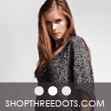 Three Dot clothing, the perfect tee, fashion tops, dresses, pants, skirts, shorts, leggings, knitwear, cashmere, wovens, men, women, Made in USA, Made in America, American made