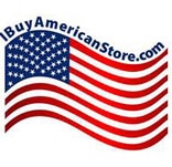 IBUYAMERICANStore.com, Made in USA, Made in America, American made