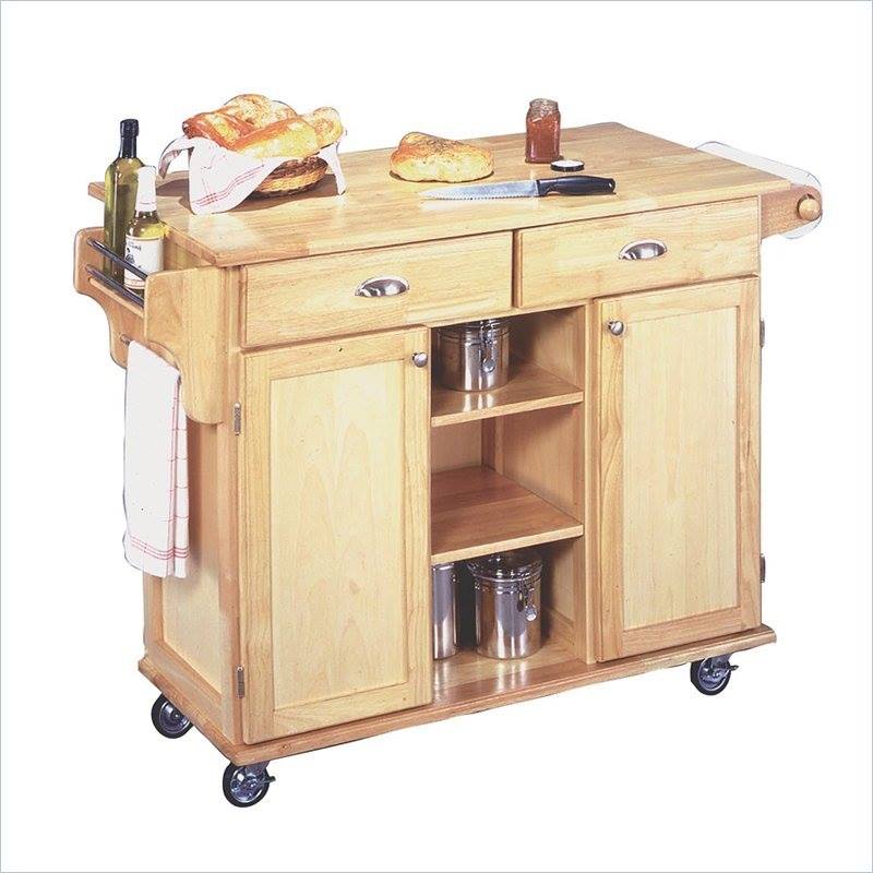 One Way Furniture, Kitchen Island, beds, bedroom sets, dining rooms, bar stools, office furniture, children's furniture, accent furniture, living room furniture, outdoor furniture, entertainment furniture , baby furniture, & garage storage, kitchen furniture, made in usa, made in america, American made, USA Made