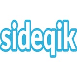 Sideqik - Partnership Marketing American Made Service Provider