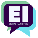 Ethereal Innovations - Digital Marketing Agency American Made Service Provider