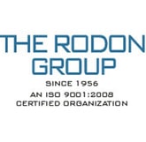 Rodon Group, plastic injection molder, Made in USA