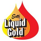 Scott's Liquid Gold, high quality household products, wood cleaner and preservative made with natural organic oils, Made in USA, Made in America, American Made