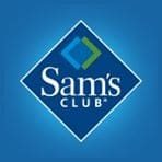 Sam's Club, Home and Office Furniture, Made in USA, Made in America, American made