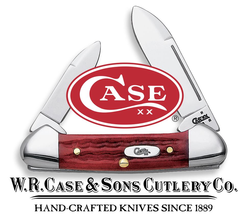W.R. Case & Sons Cutlery Co., Kitchen knives, Household Cutlery, made in usa, made in america, american made, usa made
