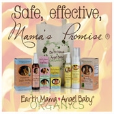Safe, hospital recommended, certified organic, Non-GMO Project Verified and natural herbal personal care products, balms, oils, lotions, gentle castile soaps, and teas are specifically formulated to support the entire journey of childbirth, from Pregnancy through Postpartum Recovery, Breastfeeding, and Baby care. Safe as Mama’s Arms, made in usa, made in america, american made, usa made