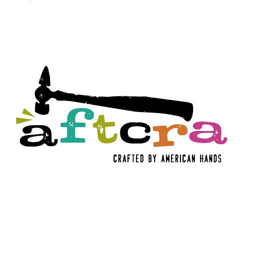 Aftcra, Handmade, American Made, Made in USA, Made in America