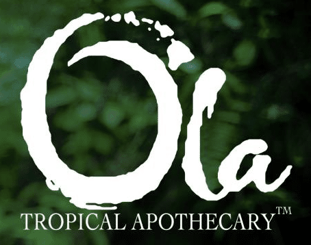 Made with Certified Organic Ingredients, Made in USA skin care, American made skin care, ethically made skin care, sustainably made skin care, Natural, Artisan Crafted, Wild crafted, Made in Hawaii, Locally Harvested Ingredients, Spa, Hand Made, Food for the Skin, Paradise, Authentic, Plant Based, Supporting Local