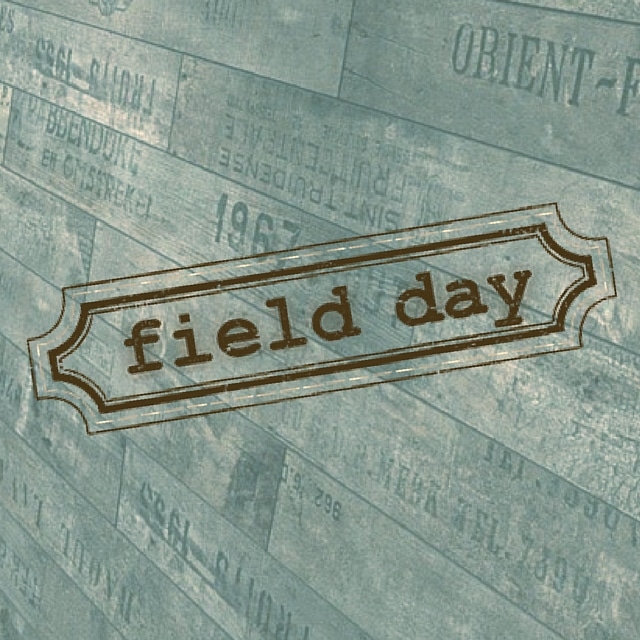 Fiedl Day Wearables, field day is a small indie clothing label born out of Oakland California. Our mission is to create an ecologically friendly, handmade, unique and beautiful world. Striving to minimize textile waste by offering wearables made from sustainable materials.