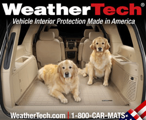 - WeatherTech® DigitalFit® FloorLiners™, Automotive Interior Protection, WeatherTech® Cargo Liners, custom fit and rugged protection, WeatherTech® All-Weather FloorMats, Interior Protection, floor mats, WeatherTech® Side Window Deflectors, reduce glare, classic, low-profile styling, in-channel installation system, Made in USA, Made in America, American made, USA Made
