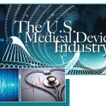 The U.S. Medical Device Industry