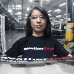 Super Bowl WeatherTech Fleshes Out Made In USA Message, work, jobs , job