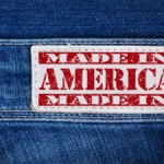 Is America Ready for "Made in the U.S.A." Clothing?