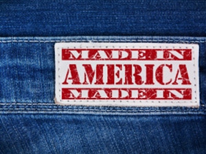 Is America Ready for "Made in the U.S.A." Clothing?
