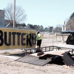 Butterball to revive former Raeford turkey plant