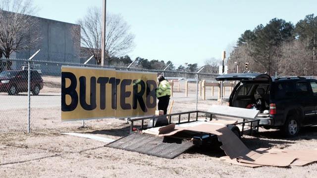 Butterball to revive former Raeford turkey plant