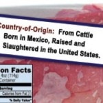 National Pork Producers Council on COOL Law: U.S. Must Avoid Retaliation