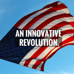 Innovation in American Manufacturing from SoftWear Automation Inc